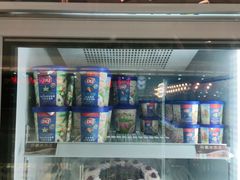 -DQ·蛋糕·冰淇淋(惠山万达店)