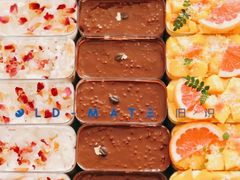 -旧识old mate·烘焙蛋糕店