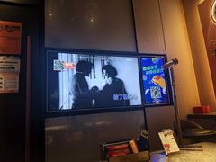 -星聚会KTV(南翔印象城MEGA店)