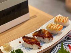 -温野菜涮涮锅(曲江大悦城店)