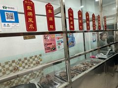 -食味稻汕头食杂(西罗园店)