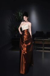 -Color卡诺婚纱礼服馆(南京严选店)