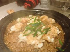 -有位虾匠·香辣蟹·小龙虾(李村店)