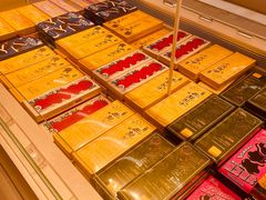 -好利来(上海长宁龙之梦店)