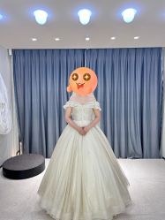 -MISS MIA 婚纱品牌馆