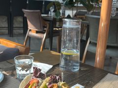 -巴别塔法餐舍(朝阳店)