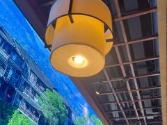 -湘悦回家(棠东店)