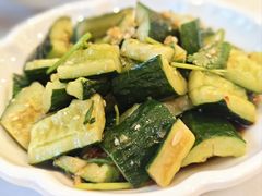 -东江渔村·古典园林·30年粤菜老字号(太和店)