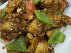 -鼎香润(德胜门内店)