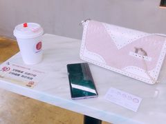 -COFFEE CALL(云锦路店)