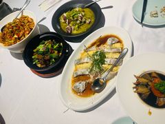 -小城故事·地道宁波味(月湖盛园店)