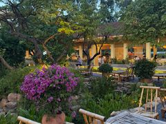 -一品烧农庄·佛山本地特色菜