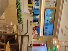 -满记甜品(王府井北京市百货大楼店)