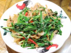 -聪辉同安老美食饭店(大元路店)