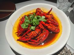 -胡大饭馆 24h(簋街总店)