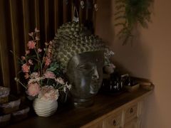 -泰·菩提树下[泰式按摩x精油SPAx肩颈头疗](新景店)
