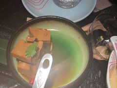 -捞王猪肚鸡火锅(金华义乌之心店)