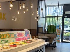 -豪客来牛排(海沧阿罗海店)