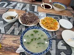 -泓源馅饼店