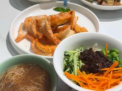 -梅飞酒家(桑园路店)