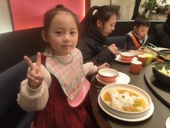 -聚鑫阁江浙菜·非遗传承技艺(金汇龙湖天街店)