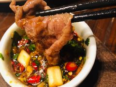 -大良毋米粥(锦龙路总店)