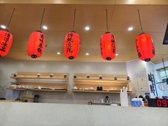 -鲜芋仙(番禺万达广场店)
