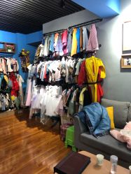 点击看大图 -哈尼Honey baby 儿童摄影(立丰国际公寓店)