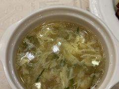 宋嫂鱼羹-楼外楼(西湖景区孤山路店)
