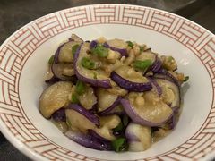 -湘轩·土菜研究院(光大店)