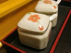 -日本料理神拉面