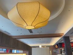 -张烤鸭·川菜·非遗冒烤鸭(青石桥店)
