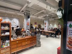 -小豆海棠(人民南路店)