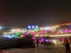 -枇杷园食为鲜火锅(南山店)