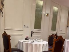 -宝燕壹号(长寿店)