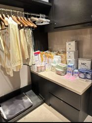 -茉莉智慧母婴护理中心(瑰丽店)