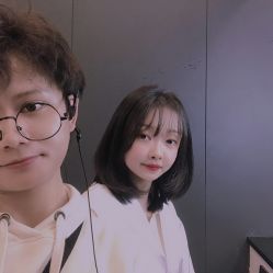 -西安F+造型