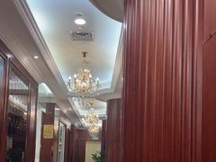 -金时代顺风大酒店(协泰店)