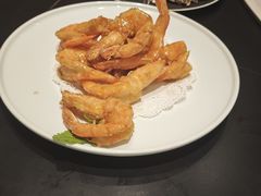 -宏宴·新京菜(望京店)