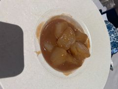 -狮王府淮扬菜(夫子庙老门东店)