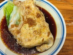 -膳糧·汕头肠粉·潮汕小吃(龙怡店)