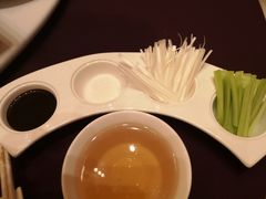 -江南·JIANGNAN(北京歌华开元大酒店)