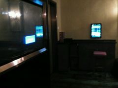 -皇马纯KTV(景田店)