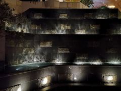 -味餐厅·海鲜·火锅·自助餐