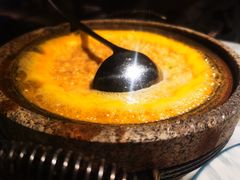 -蔴将·川菜(黄龙万科店)