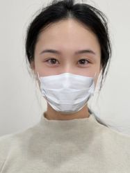 -MIVI野生眉纹绣纹眉