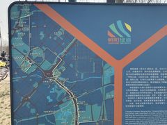 -太阳宫公园