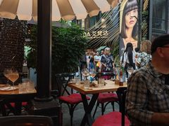 -IL TEATRO 精品意大利餐厅