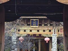 -大理文庙(大理古城)