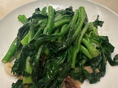 -客语客家菜(KKONE店)